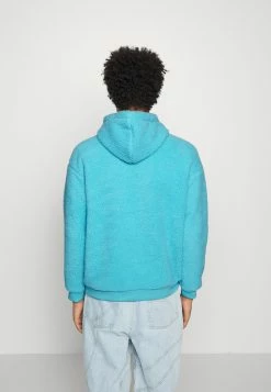 Discount En Ligne YOURTURN UNISEX - Sweat à capuche pullover Capuche all -YOURTURN Soldes 2022 320a6a65949143c1bb7051b7b98aabb2