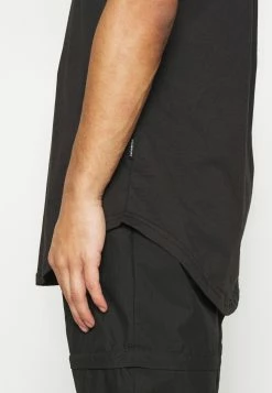 YOURTURN Rabais UNISEX - T-shirt basique t shirt Col rond all -YOURTURN Soldes 2022 323f152e67c14f5ab85a963e7a395994