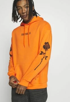 YOURTURN Un Tarif Préférentiel UNISEX - Sweat à capuche pullover Capuche all -YOURTURN Soldes 2022 3251d796597c45d5868d15c0ea3c2240