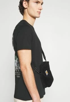 YOURTURN Prix Distinctifs T-shirt imprimé t shirt Col rond all -YOURTURN Soldes 2022 32b083bef42149b39c10a94480708a63