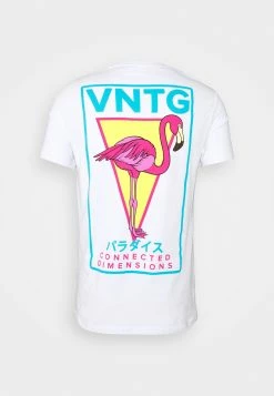 Vendre-Réclame YOURTURN UNISEX - T-shirt imprimé t shirt Col rond all 7 Vendre-Réclame YOURTURN UNISEX - T-shirt imprimé t shirt Col rond all -YOURTURN Soldes 2022 32c2d8578c8b4c6594ea40aa44b5f897