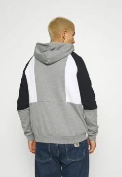 YOURTURN Prix Ourlé UNISEX - Sweat à capuche pullover Capuche all -YOURTURN Soldes 2022 32e23da35d934159b530dba4f054367c