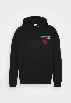YOURTURN MICKEY BALL HOODIE UNISEX - Sweat à capuche Marchandise de première qualité pullover Capuche all -YOURTURN Soldes 2022 330aa4c4a5db45f796a2fe5d727f0644