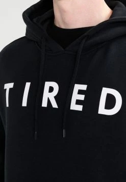 YOURTURN Meilleure qualité Sweat à capuche pullover Capuche men -YOURTURN Soldes 2022 330d1d76aeb748acb94e71f047a9ccd8