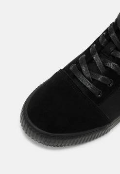 YOURTURN UNISEX - Baskets montantes Prix Avantageux sneaker Rond all -YOURTURN Soldes 2022 332d288a6ca941139f5bc31aa661ed08