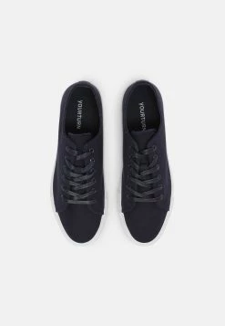 Produit de première qualité YOURTURN UNISEX - Baskets basses sneaker Rond all -YOURTURN Soldes 2022 334d44e7740042e681ebfbc61588ab74