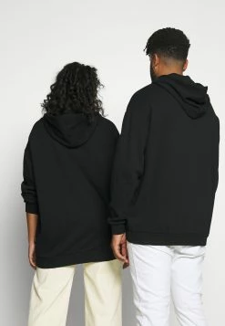 Prix Préférentiel YOURTURN UNISEX 2 PACK - Sweat à capuche pullover Capuche all -YOURTURN Soldes 2022 33735824a0524d6aab87f35de5c4166f