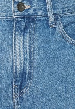 YOURTURN UNISEX - Jean boyfriend Produit de première qualité trouser Normale all -YOURTURN Soldes 2022 337ddc8a8f694970b1bc4dd0c8b5ab84