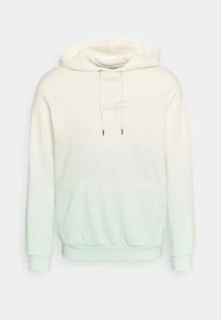 YOURTURN UNISEX - Sweat à capuche Promos pullover Capuche all 10 YOURTURN UNISEX - Sweat à capuche Promos pullover Capuche all -YOURTURN Soldes 2022 3398a5ea24a243b6af39961f479780ff