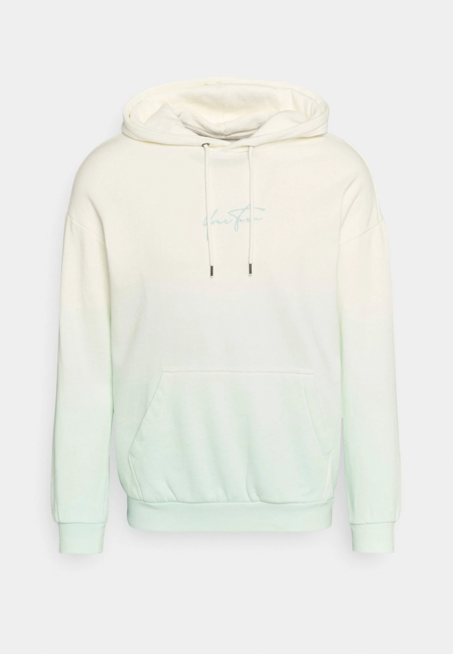 YOURTURN UNISEX - Sweat à capuche Promos pullover Capuche all 6 YOURTURN UNISEX - Sweat à capuche Promos pullover Capuche all – Image 4