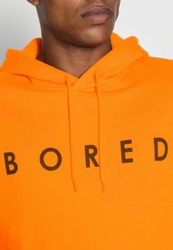 YOURTURN Sweat à capuche Prix Légers pullover Capuche men -YOURTURN Soldes 2022 33cfbf0a92194169990979fec82faa4e