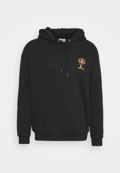 YOURTURN UNISEX - Sweat à capuche Prix Allégé pullover Capuche all -YOURTURN Soldes 2022 340f9e0315c54b1198ca3c83a8a19491 1