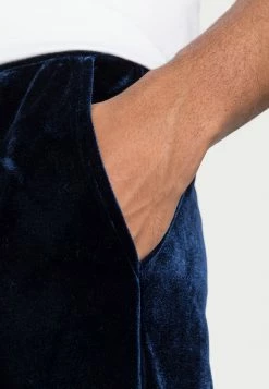 Prix Incroyables YOURTURN FESTIVE JOGGER UNISEX - Pantalon de survêtement trouser Haute all -YOURTURN Soldes 2022 34687897af5d4ab2821711d3e1fd1b46