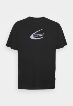 YOURTURN Prix Abordable UNISEX - T-shirt imprimé t shirt Col rond all -YOURTURN Soldes 2022 3481a230d8ee4ebd86b44e0498c8324a 1
