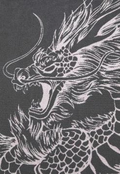 YOURTURN Rabais BEACH TOWEL 180x100CM 500 GSM - Serviette de plage beach accessories men -YOURTURN Soldes 2022 3499ab50004445de89ed117127b007c3