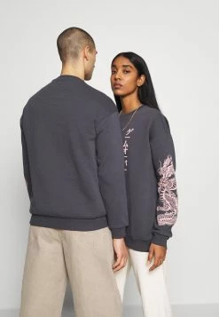 YOURTURN Sweatshirt Prix Refroidis pullover Col rond all 13 YOURTURN Sweatshirt Prix Refroidis pullover Col rond all -YOURTURN Soldes 2022 34f267f0283847c6a2c7755714efbbd6