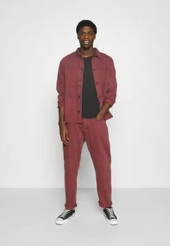 YOURTURN Soldes 2022 -YOURTURN Soldes 2022 350081a2638b42209cc08a00af6cf2be