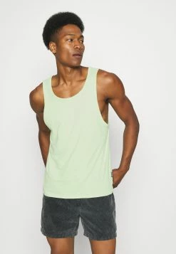 Première Qualité YOURTURN UNISEX - Débardeur t shirt Col rond all