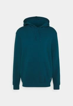 YOURTURN UNISEX - Sweat à capuche Prix Préférentiel pullover Capuche all 26 YOURTURN UNISEX - Sweat à capuche Prix Préférentiel pullover Capuche all -YOURTURN Soldes 2022 358e2770cf8442e0842b8c5a5d361ceb 2