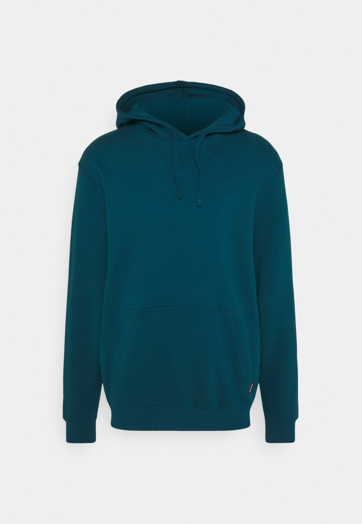 YOURTURN UNISEX - Sweat à capuche Prix Préférentiel pullover Capuche all 14 YOURTURN UNISEX - Sweat à capuche Prix Préférentiel pullover Capuche all – Image 12