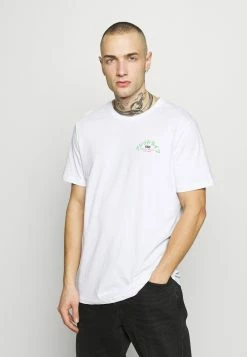 YOURTURN Promos T-shirt imprimé t shirt Col rond all -YOURTURN Soldes 2022 35a4a9e5d5b04868943fbda84418cdc4