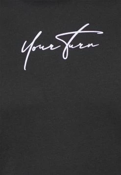 YOURTURN Pyjama Prix Cassé nightwear combination Haute men -YOURTURN Soldes 2022 35e9b805a70a42188f1a52c1e3556568