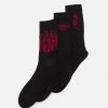 YOURTURN 3 PACK - Chaussettes Marchandise de première qualité stocking men 2 YOURTURN 3 PACK - Chaussettes Marchandise de première qualité stocking men -YOURTURN Soldes 2022 360a0bbd06734fc8bb40183877617a4d 1