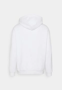 YOURTURN Soldes 2022 -YOURTURN Soldes 2022 36576e42ccc74f1295191da72e3c1685