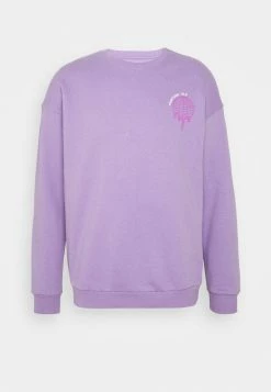 Garantie De Qualité 100% YOURTURN Sweatshirt pullover Col rond all -YOURTURN Soldes 2022 36721c232dda44fba8ec0dde27a74337