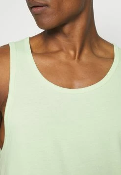 Première Qualité YOURTURN UNISEX - Débardeur t shirt Col rond all -YOURTURN Soldes 2022 368927c90e3f479597448347403b23b2