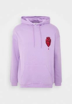 YOURTURN Sweat à capuche Plus Bas Prix De Vente pullover Capuche all -YOURTURN Soldes 2022 36cffd5083fa45b58ecb482c0f711454 1