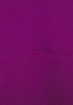 YOURTURN UNISEX - Sweat à capuche Prix d’Amis pullover Capuche all -YOURTURN Soldes 2022 36d6b0930f5044be89f54c987016de52