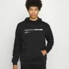 YOURTURN Prix Abordable UNISEX - Sweatshirt pullover Capuche all -YOURTURN Soldes 2022 376374b58866481d939ad78e3e32b098