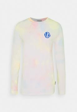 Prix Raisonnable YOURTURN UNISEX - T-shirt à manches longues t shirt Col rond all -YOURTURN Soldes 2022 37753295c3a84c31996643d73cd0ac4b 1