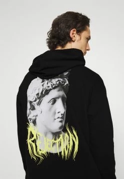 YOURTURN UNISEX - Sweat à capuche Prix Raisonnable pullover Capuche all -YOURTURN Soldes 2022 377542e9995a4c01a3090ed76d802f7b