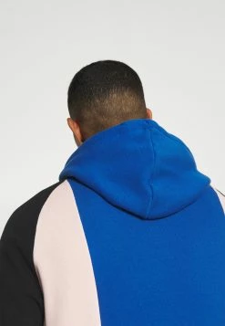 YOURTURN Prix Usine UNISEX - Sweat à capuche pullover Capuche all -YOURTURN Soldes 2022 377a0bca38db4167890755fa07d77f70