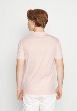 Prix Allégé YOURTURN UNISEX - T-shirt basique - pink t shirt Col rond all -YOURTURN Soldes 2022 379dca5a3687444782ae71de012a6470