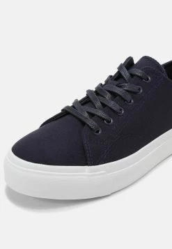 Produit de première qualité YOURTURN UNISEX - Baskets basses sneaker Rond all -YOURTURN Soldes 2022 37bbc29ce71b47cfa25607610ae25f70