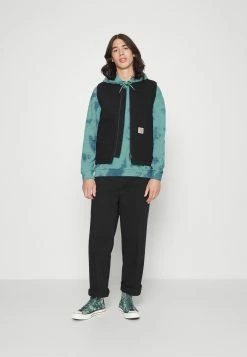 YOURTURN Prix Jamais Vus UNISEX - Sweat à capuche pullover Capuche all -YOURTURN Soldes 2022 37dd41cc308c4d3992089eaa178cd8fc