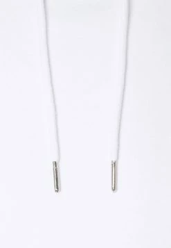 En Remise YOURTURN UNISEX - Sweat à capuche pullover Capuche all -YOURTURN Soldes 2022 37e8abb0ebb74f6982dca4c092fead21