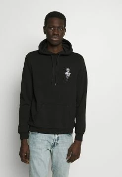 Prix d’Amis YOURTURN UNISEX - Sweat à capuche pullover Capuche all