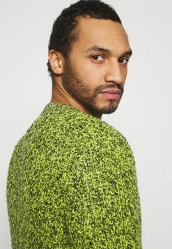 YOURTURN UNISEX - Pullover Prix Imbattable all -YOURTURN Soldes 2022 38220f8f049340bebff6eac4c8855767