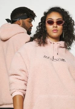 YOURTURN UNISEX - Sweat à capuche Prix Compétitif pullover Capuche all -YOURTURN Soldes 2022 3875f89eb8384b628fd088e804785944