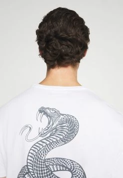 Soldes En Ligne YOURTURN UNISEX - T-shirt imprimé t shirt Col rond all 14 Soldes En Ligne YOURTURN UNISEX - T-shirt imprimé t shirt Col rond all -YOURTURN Soldes 2022 387a239f3f1c444b97c319ec2e710939