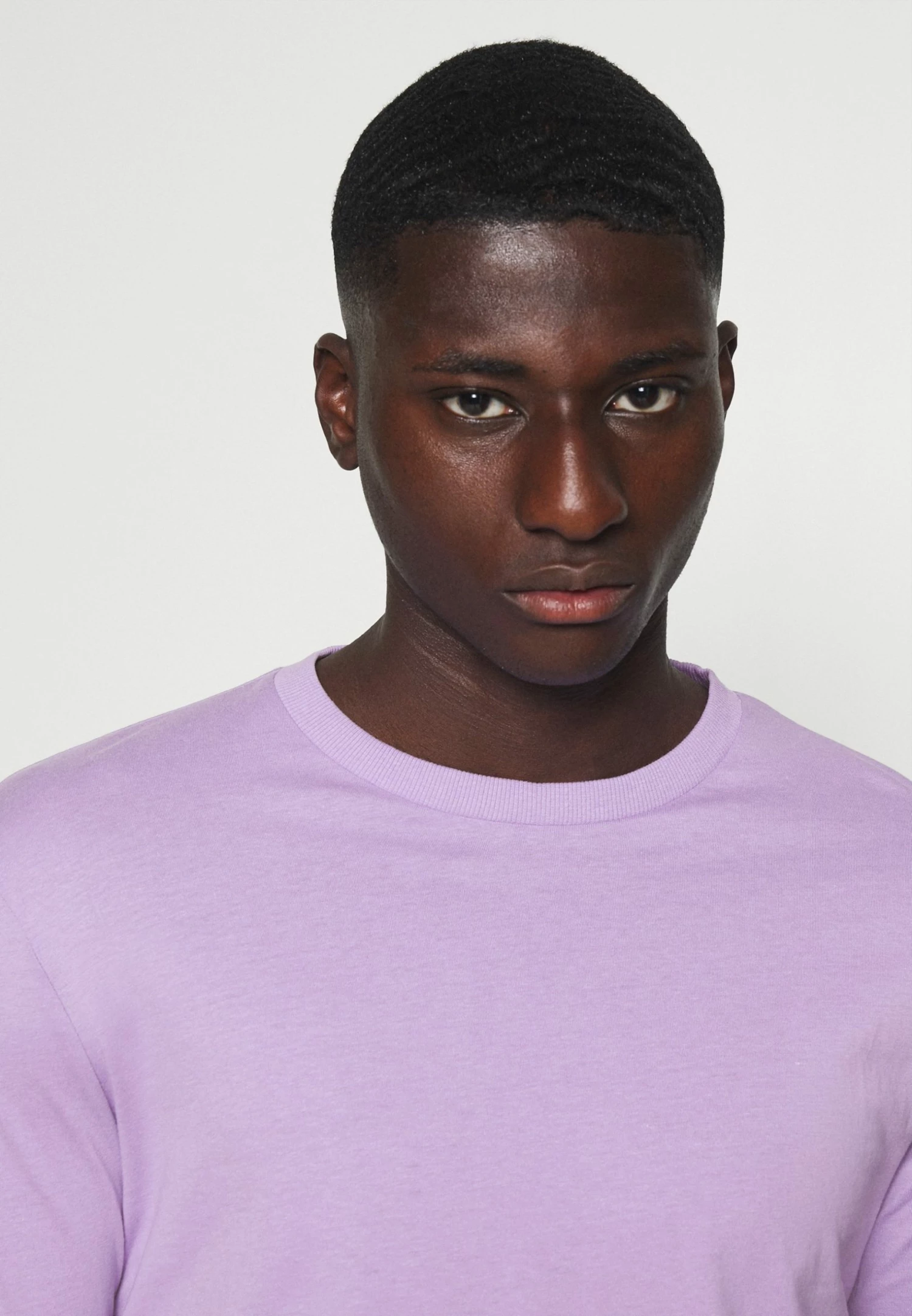 YOURTURN 2 PACK UNISEX - T-shirt à manches longues Garantie De Qualité 100% t shirt Col rond all 7 YOURTURN 2 PACK UNISEX - T-shirt à manches longues Garantie De Qualité 100% t shirt Col rond all – Image 5