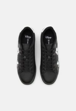 Prix Cassé YOURTURN DISNEY UNISEX - Baskets basses sneaker Rond all -YOURTURN Soldes 2022 38bd9f3dc8014064960460a15330d7ac