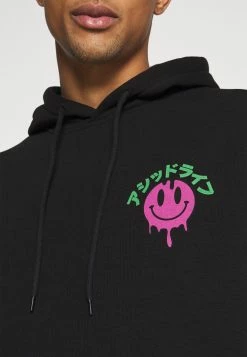 Meilleure qualité YOURTURN UNISEX - Sweat à capuche pullover Capuche all -YOURTURN Soldes 2022 38eac7f3c4974f3d859d7fb5afb33168