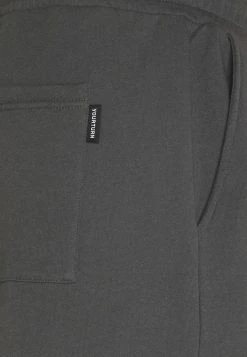 YOURTURN Promos UNISEX - Pantalon de survêtement trouser Haute all -YOURTURN Soldes 2022 38f46cfeb7d141d38d1ad2dba65ed3fb