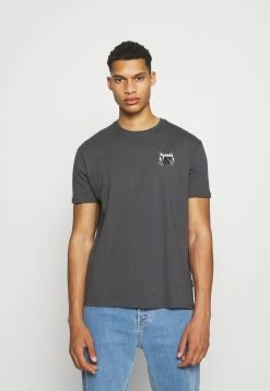 YOURTURN T-shirt imprimé Prix Aimable t shirt Col rond all 12 YOURTURN T-shirt imprimé Prix Aimable t shirt Col rond all -YOURTURN Soldes 2022 39224d1ef1104b868f0e56f3e2bb32a1