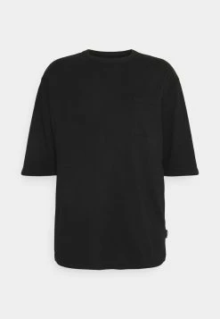 En promotion YOURTURN UNISEX - T-shirt basique t shirt Col rond all 17 En promotion YOURTURN UNISEX - T-shirt basique t shirt Col rond all -YOURTURN Soldes 2022 3968cc7a0c5f478d98ac10e90f299b95 2